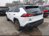 Toyota Rav4 Hybrid Woodland Edition 2T3UWRFV3RW215209 снимка