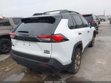 Toyota Rav4 Hybrid Woodland Edition 2T3UWRFV3RW215209 снимка