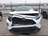 Toyota Rav4 Hybrid Woodland Edition 2T3UWRFV3RW215209 снимка