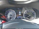 Infiniti Q50 Hybrid Premium JN1AV7AP9FM790378 photo