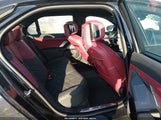 BMW 740I xDrive WBA33EH01SCV39182 снимка