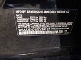 BMW 740I xDrive WBA33EH01SCV39182 снимка