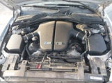 BMW M6 WBSEK93597CY78135 снимка