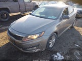 Kia Optima Lx 5XXGM4A7XCG073708 снимка