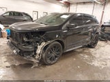 Ford Edge St-Line 2FMPK4J93NBA43164 снимка
