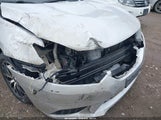Nissan Sentra Sv 3N1AB7AP8HL648075 снимка