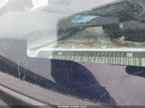 Chevrolet Tahoe Lt 1GNFC13028R266864 снимка