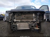 Ford F-150 Raptor 1FTFW1RGXNFB72605 photo