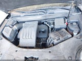 GMC Terrain Sle-1 2GKALMEK5F6328001 снимка
