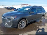 Subaru Outback Premium 4S4BTACC4S3104077 снимка