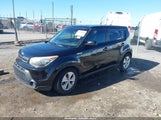 Kia Soul KNDJN2A24G7276779 снимка