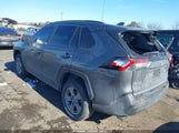 Toyota Rav4 Xle 2T3P1RFV9PC391823 снимка