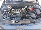 Honda Accord Sport 1HGCV1F35LA121578 снимка