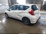 Miniaturka zdjęcia 3