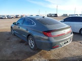 Hyundai Sonata Se 5NPEG4JA2MH128037 снимка