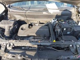 Chevrolet Equinox Premier 3GNAXXEV9LS661740 снимка