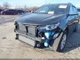 Chevrolet Equinox Premier 3GNAXXEV9LS661740 снимка