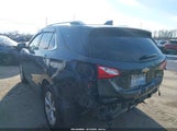 Chevrolet Equinox Premier 3GNAXXEV9LS661740 снимка