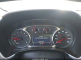 Chevrolet Equinox Premier 3GNAXXEV9LS661740 снимка