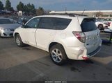 Toyota Rav4 Ev 2T3YL4DV3EW002710 снимка