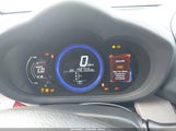 Toyota Rav4 Ev 2T3YL4DV3EW002710 снимка