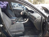 Honda Accord Ex 1HGCR2F77GA078803 снимка