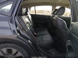 Subaru Impreza 2.0I Sport Limited JF1GPAR63DH206451 photo