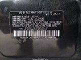Subaru Impreza 2.0I Sport Limited JF1GPAR63DH206451 fotografie