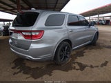 Dodge Durango Sxt Plus Rwd 1C4RDHAG5KC632306 fotografie