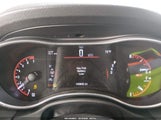 Dodge Durango Sxt Plus Rwd 1C4RDHAG5KC632306 снимка