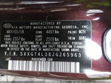 Kia Optima Lx 5XXGT4L38JG265963 снимка
