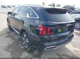 Kia Sorento Hybrid Ex KNDRHDLG9R5259649 photo
