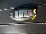 Nissan Rogue Sv 5N1AT2MV4HC765988 снимка