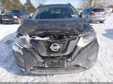 Nissan Rogue Sv 5N1AT2MV4HC765988 снимка