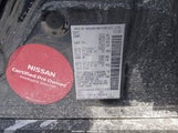 Nissan Rogue Sv 5N1AT2MV4HC765988 снимка