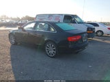 Audi A4 2.0T Premium WAUFFAFL0DA053813 снимка