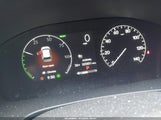Honda Cr-V Hybrid Sport 7FARS6H57SE029248 photo