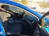 Chevrolet Volt Lt 1G1RC6S57HU200056 fotografie