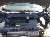 Nissan Quest Sv JN8AE2KP0H9166347 снимка