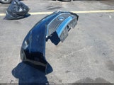 Nissan Quest Sv JN8AE2KP0H9166347 снимка