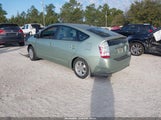 Toyota Prius JTDKB20U687743153 снимка