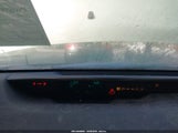 Toyota Prius JTDKB20U687743153 снимка