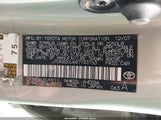 Toyota Prius JTDKB20U687743153 снимка