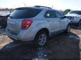 Chevrolet Equinox Lt 1GNALCEK2GZ102064 снимка