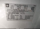 Chevrolet Equinox Lt 1GNALCEK2GZ102064 снимка