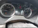 Nissan Sentra Sv 3N1AB7AP7DL734603 снимка