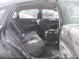 Nissan Sentra Sv 3N1AB7AP7DL734603 снимка