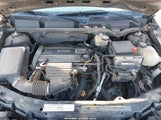Miniaturka zdjęcia 10