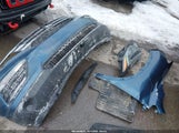Honda Pilot Touring 5FNYF5H91GB044974 снимка