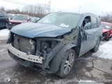 Honda Pilot Touring 5FNYF5H91GB044974 снимка